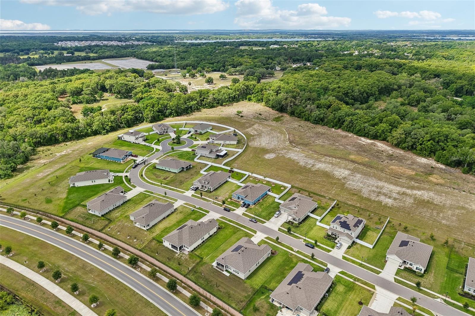 6049 CLAYSTONE WAY, MOUNT DORA, FL, 32757