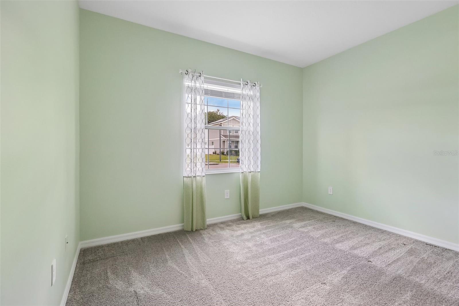 6049 CLAYSTONE WAY, MOUNT DORA, FL, 32757