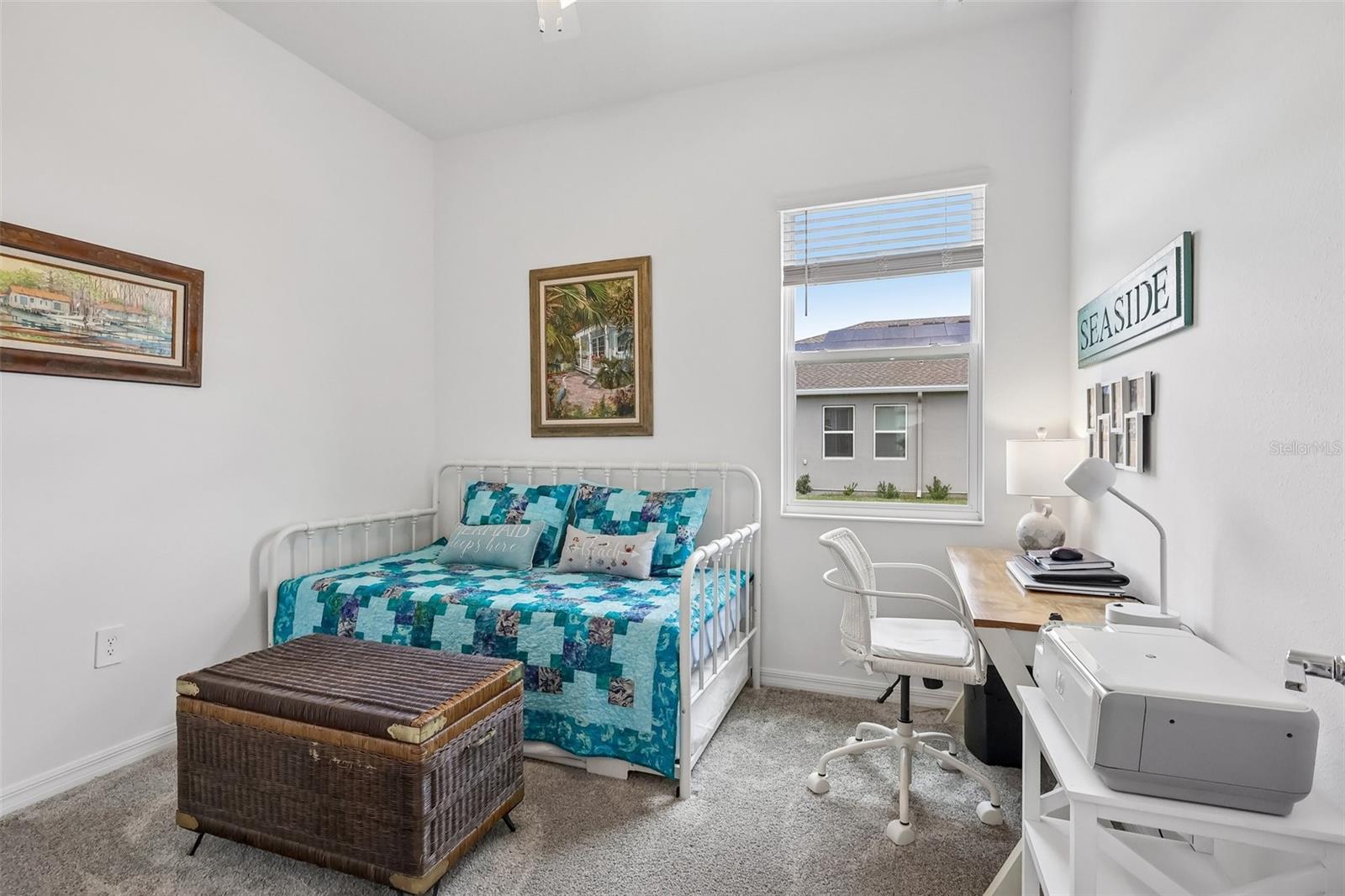 6049 CLAYSTONE WAY, MOUNT DORA, FL, 32757