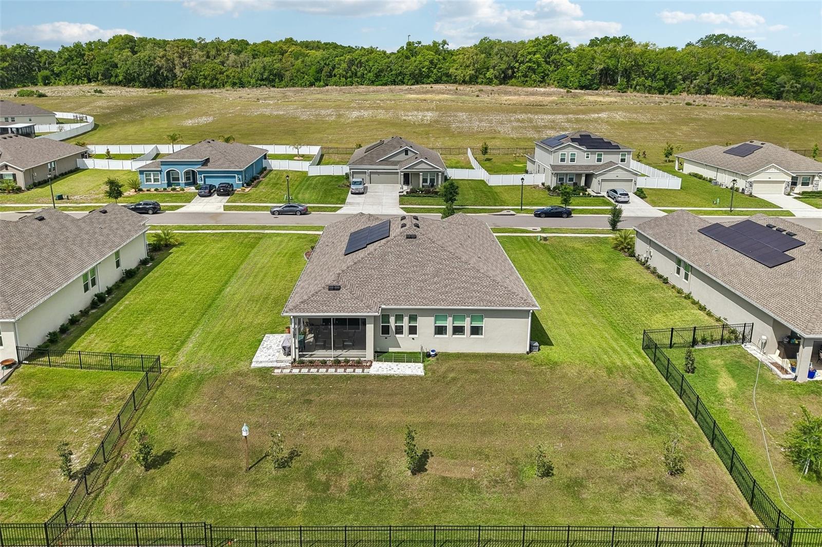 6049 CLAYSTONE WAY, MOUNT DORA, FL, 32757