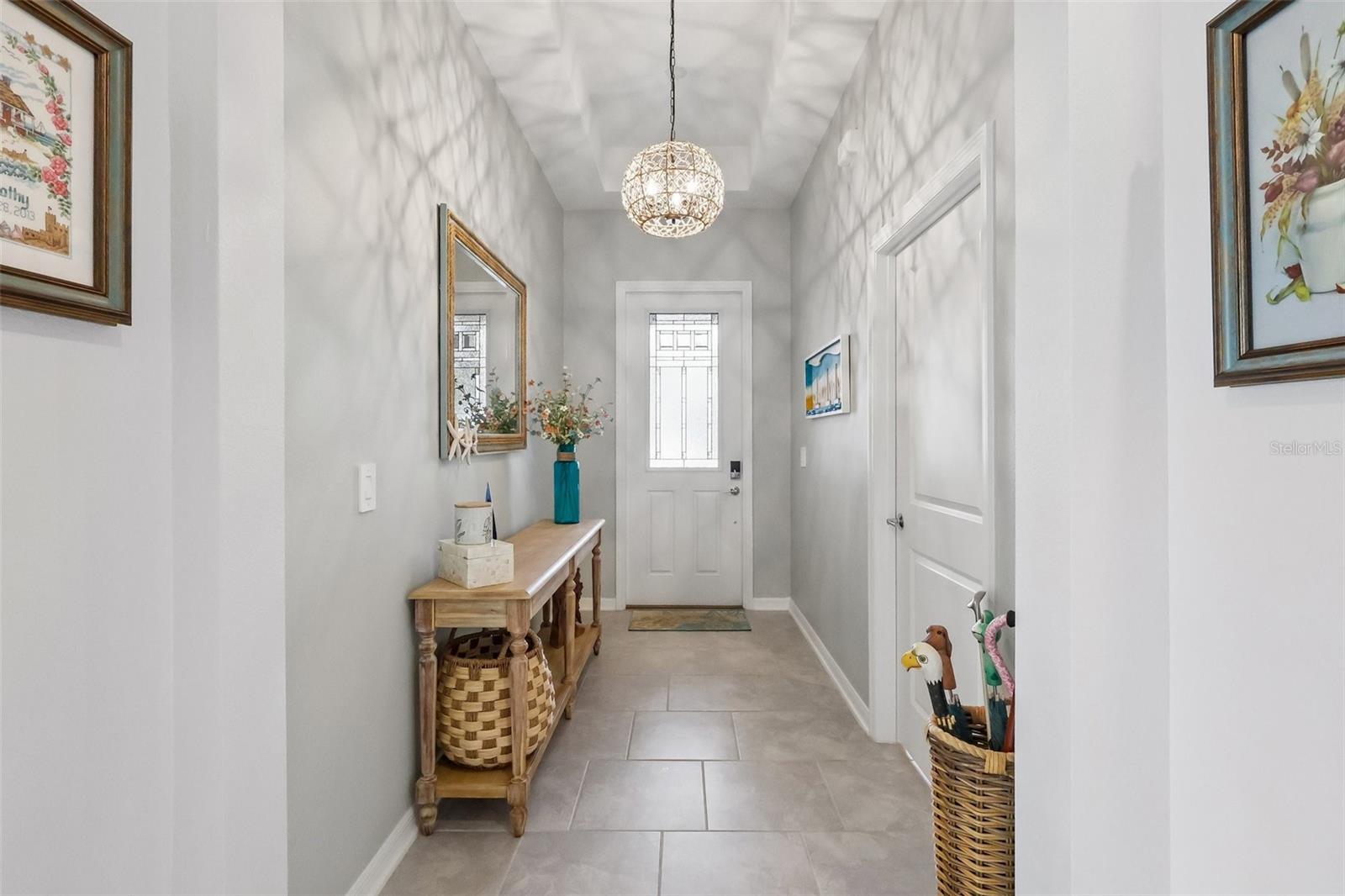 6049 CLAYSTONE WAY, MOUNT DORA, FL, 32757