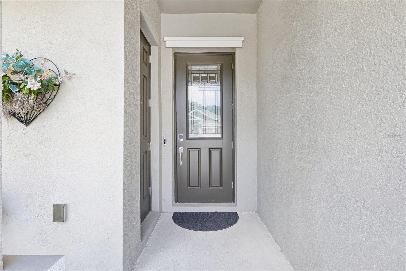 6049 CLAYSTONE WAY, MOUNT DORA, FL, 32757