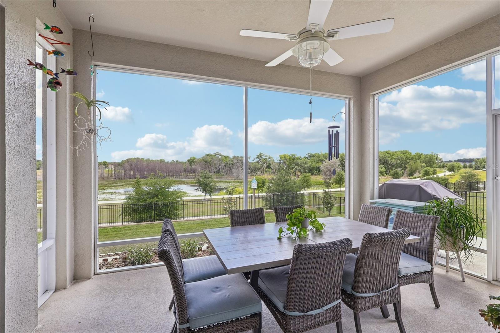 6049 CLAYSTONE WAY, MOUNT DORA, FL, 32757