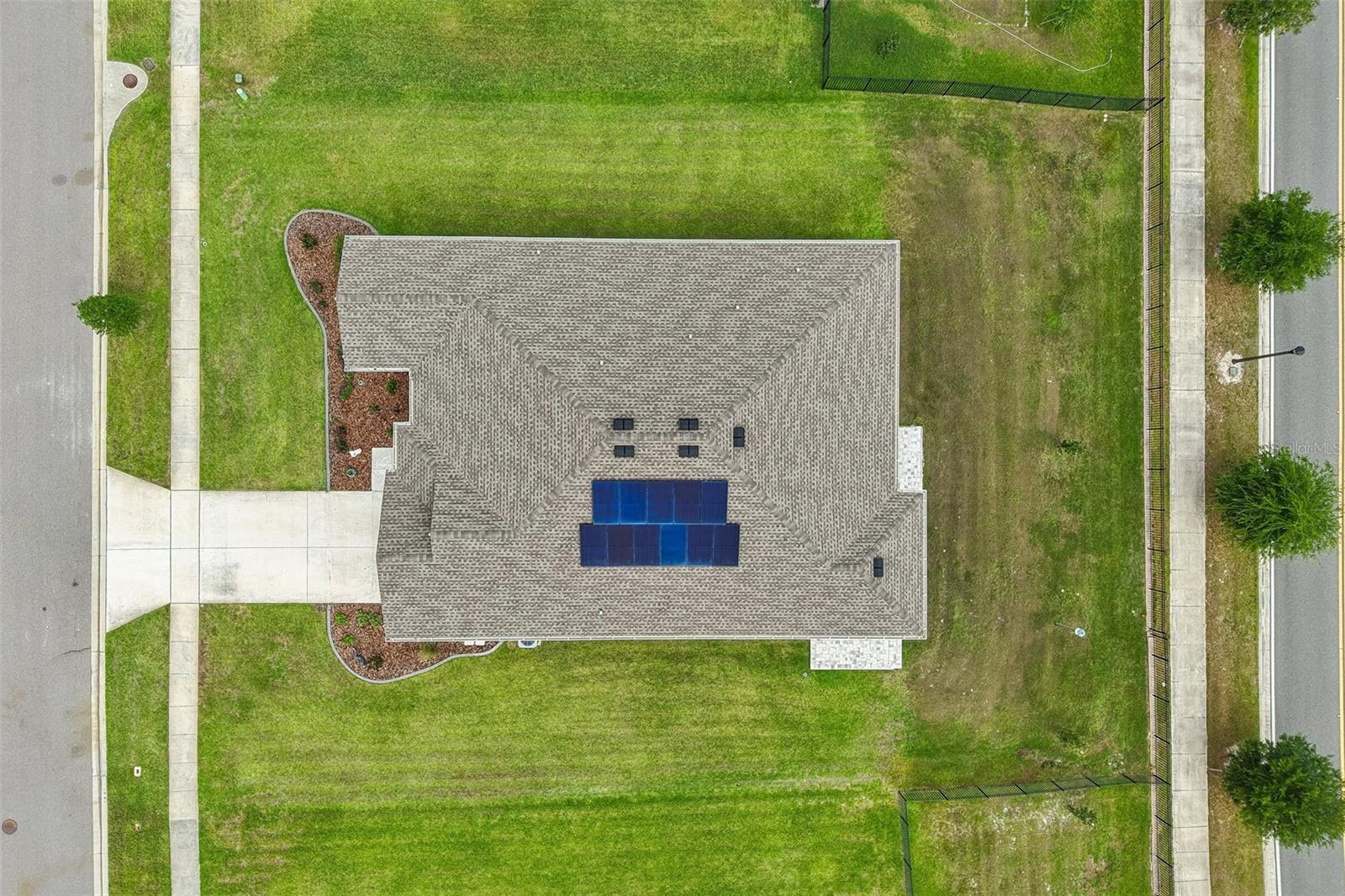 6049 CLAYSTONE WAY, MOUNT DORA, FL, 32757