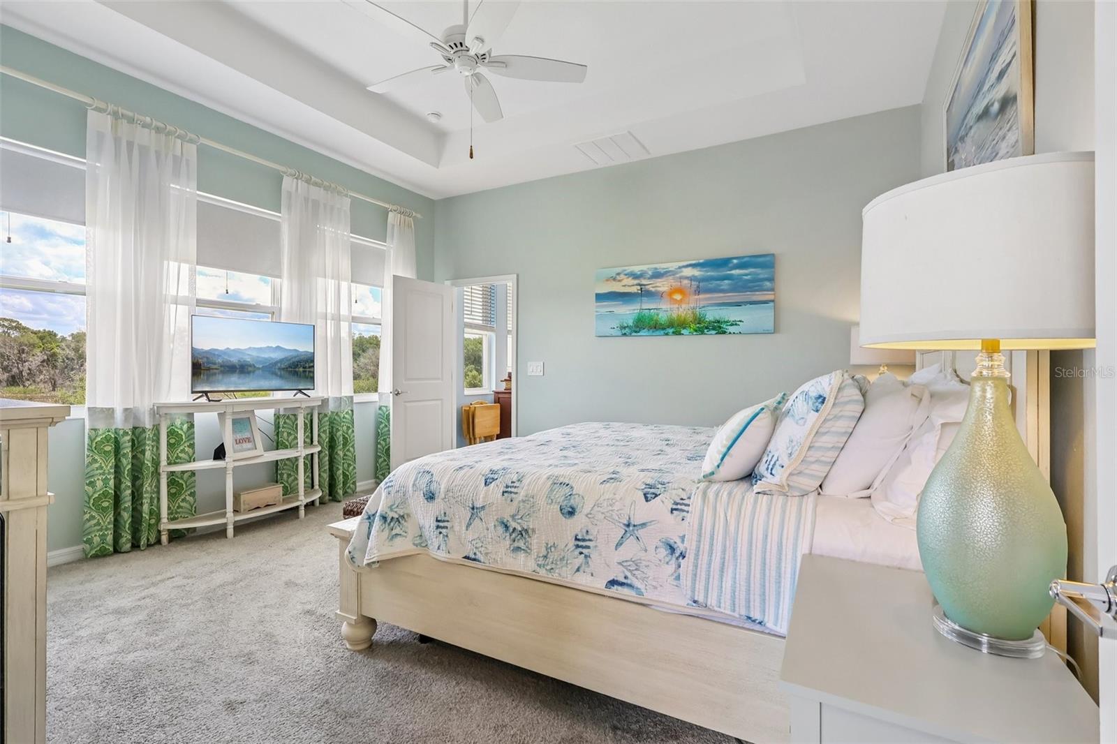 6049 CLAYSTONE WAY, MOUNT DORA, FL, 32757