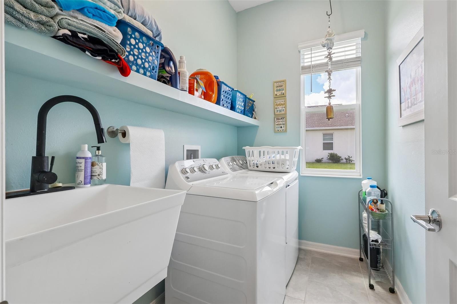 6049 CLAYSTONE WAY, MOUNT DORA, FL, 32757