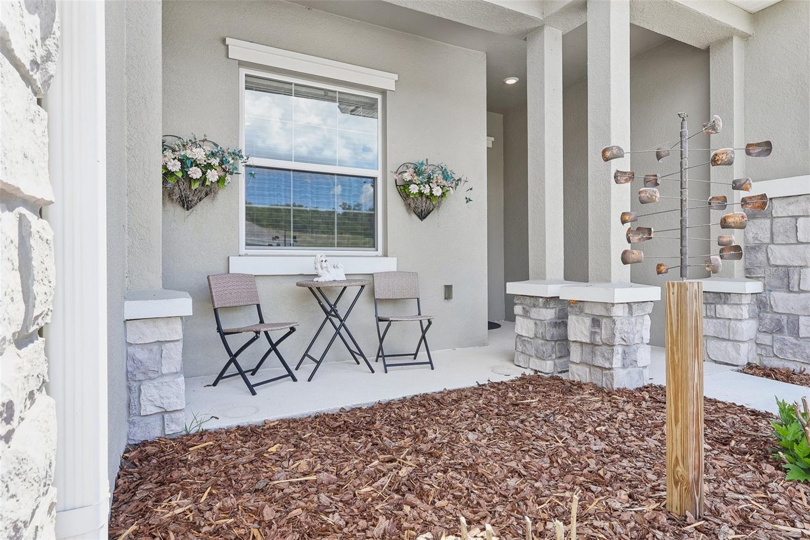 6049 CLAYSTONE WAY, MOUNT DORA, FL, 32757