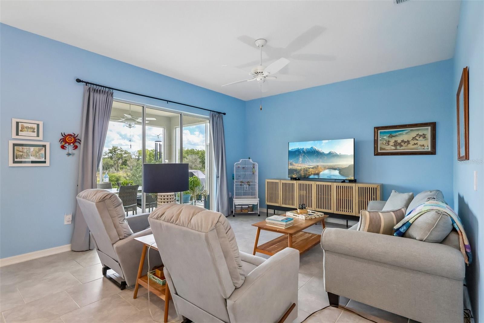 6049 CLAYSTONE WAY, MOUNT DORA, FL, 32757