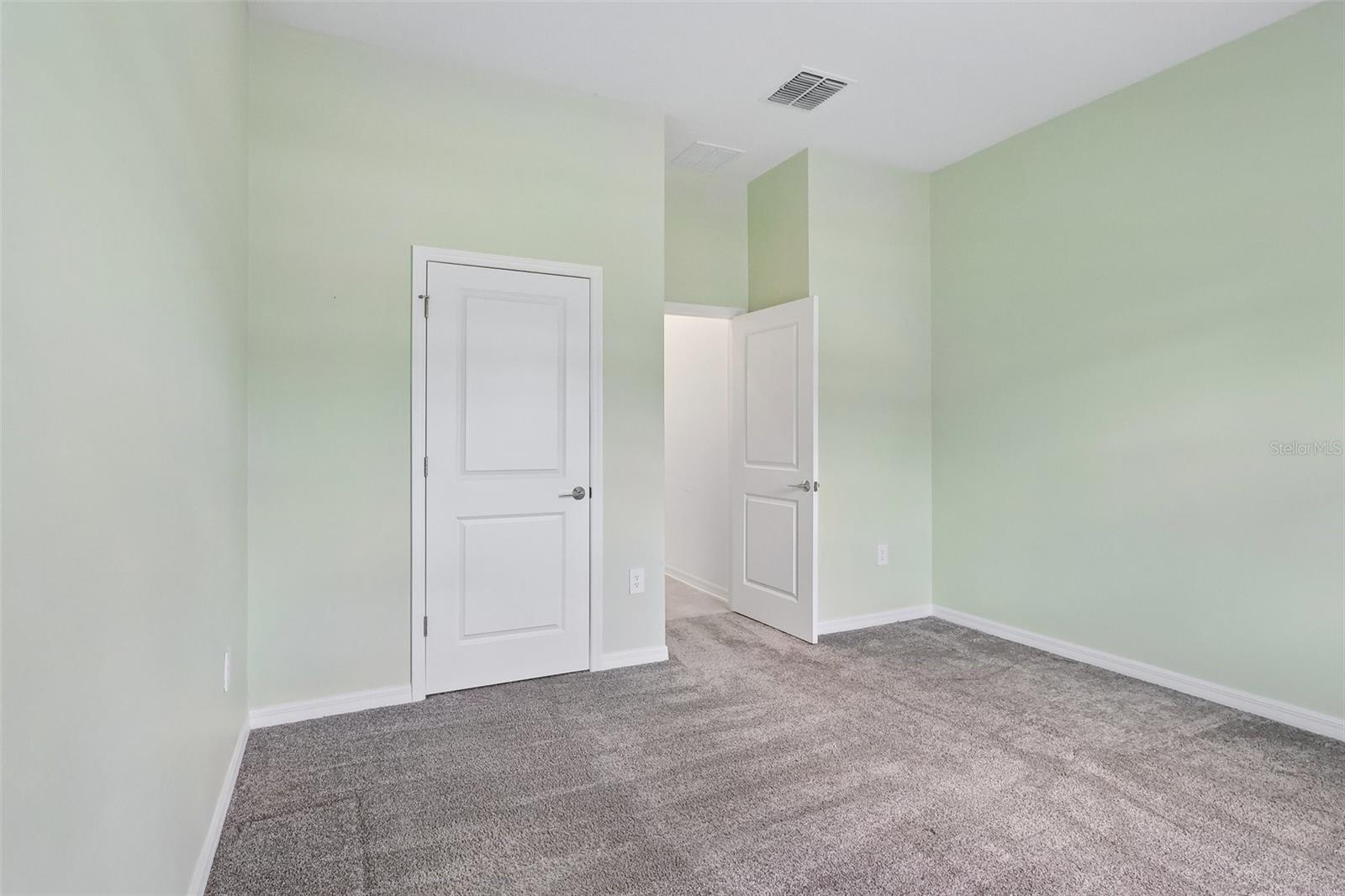 6049 CLAYSTONE WAY, MOUNT DORA, FL, 32757