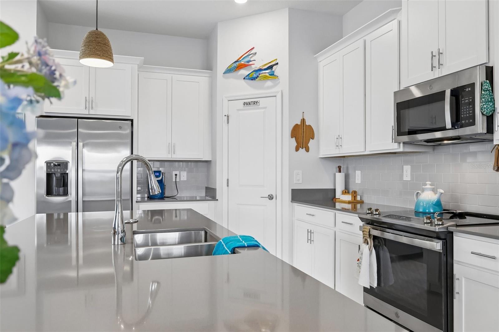 6049 CLAYSTONE WAY, MOUNT DORA, FL, 32757