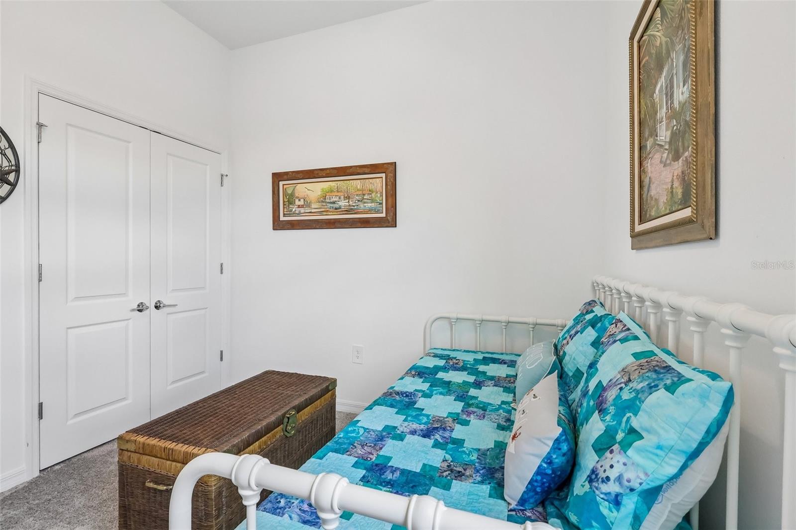 6049 CLAYSTONE WAY, MOUNT DORA, FL, 32757