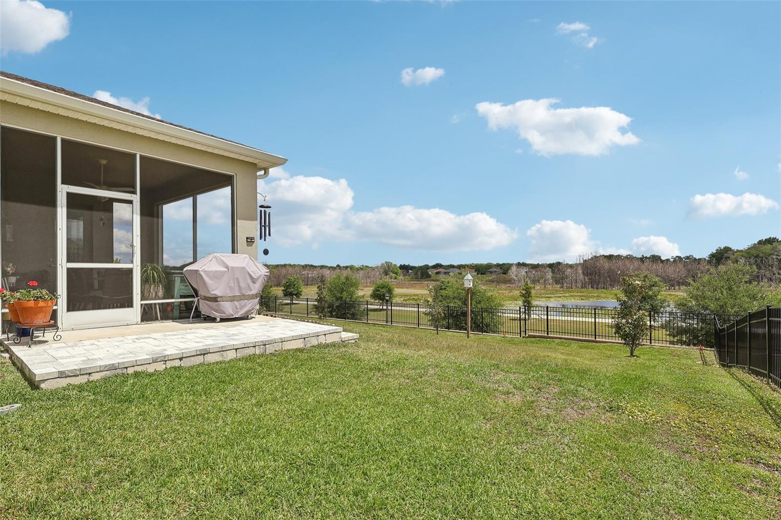 6049 CLAYSTONE WAY, MOUNT DORA, FL, 32757