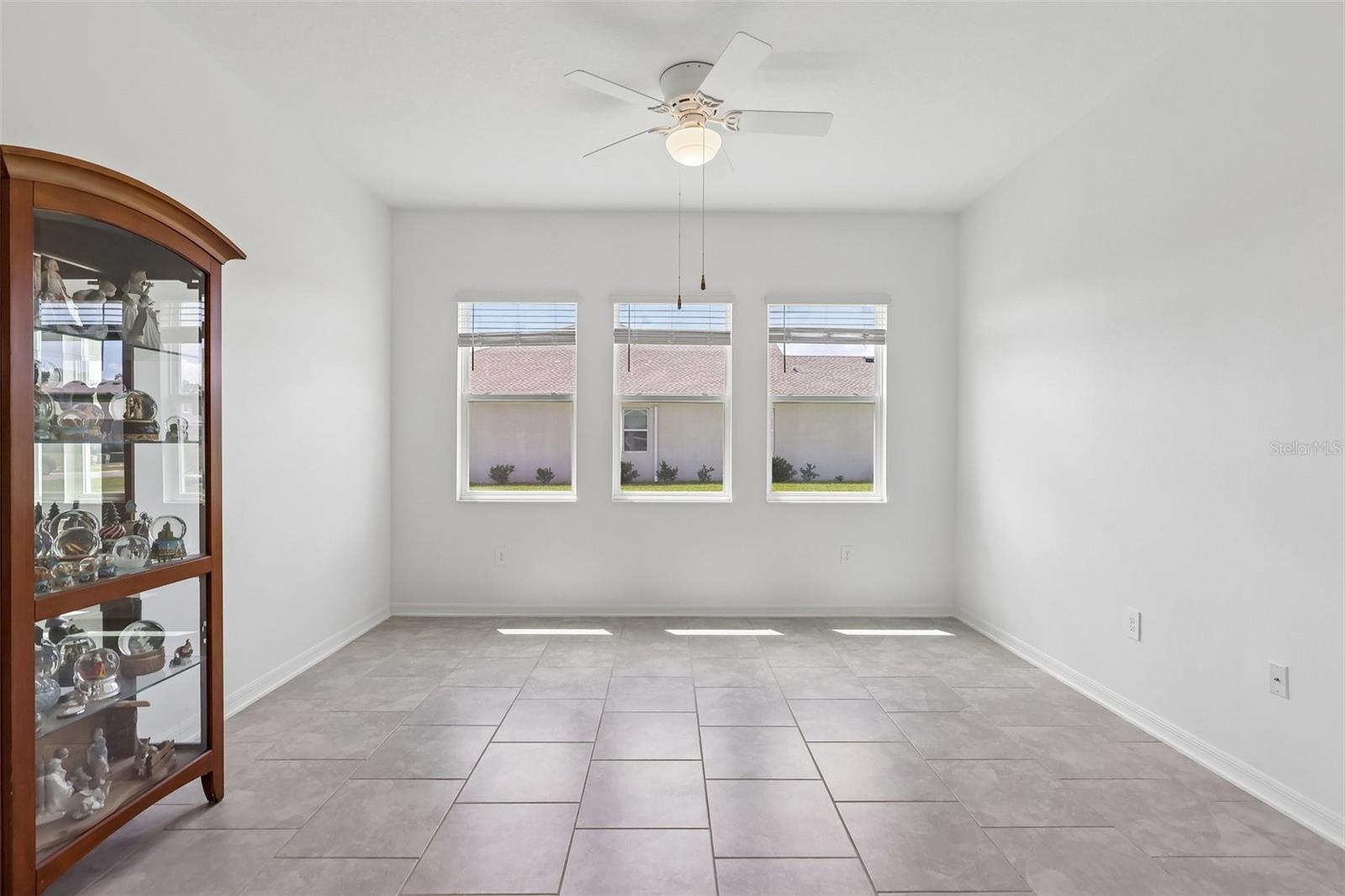 6049 CLAYSTONE WAY, MOUNT DORA, FL, 32757