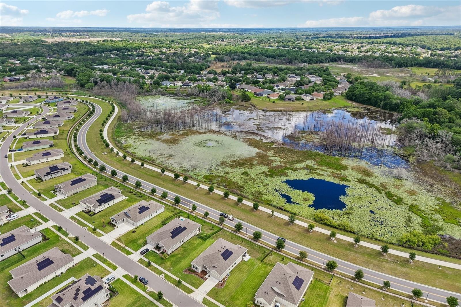 6049 CLAYSTONE WAY, MOUNT DORA, FL, 32757