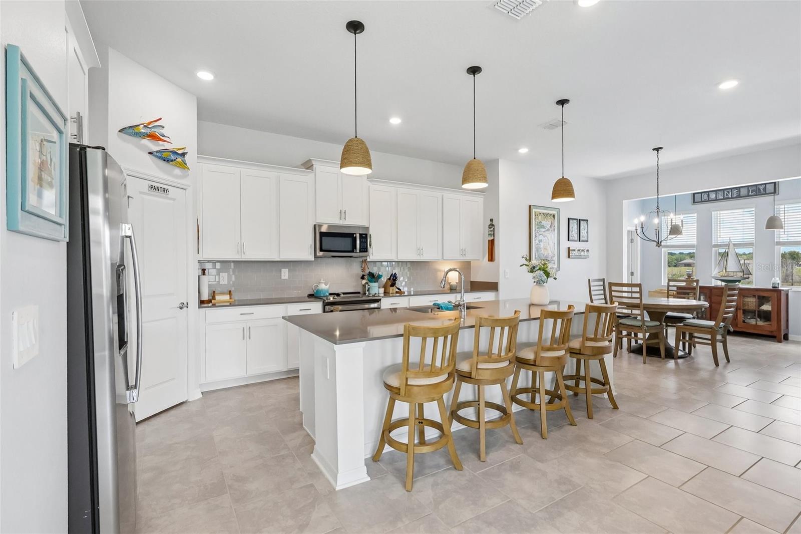 6049 CLAYSTONE WAY, MOUNT DORA, FL, 32757