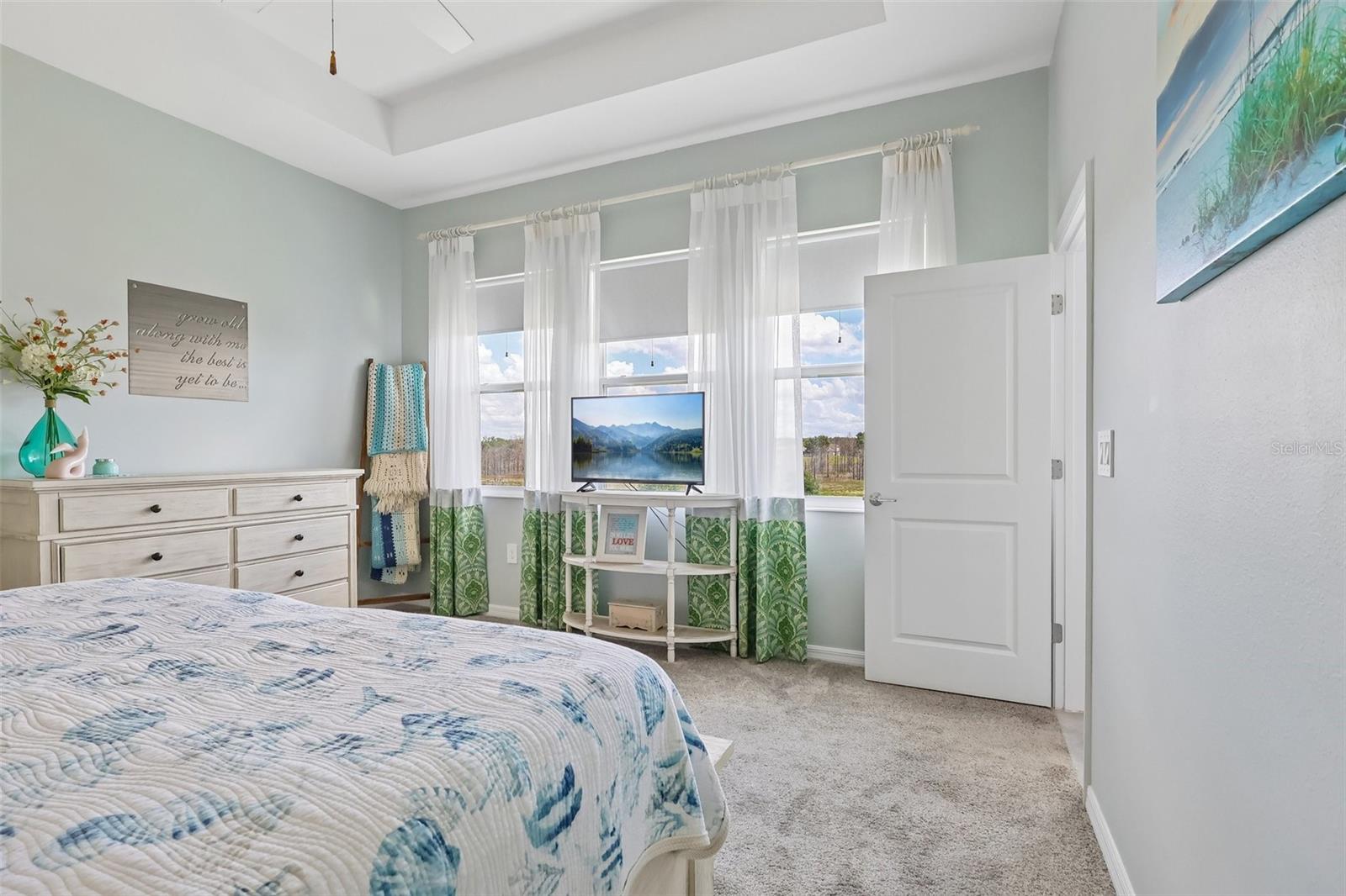 6049 CLAYSTONE WAY, MOUNT DORA, FL, 32757