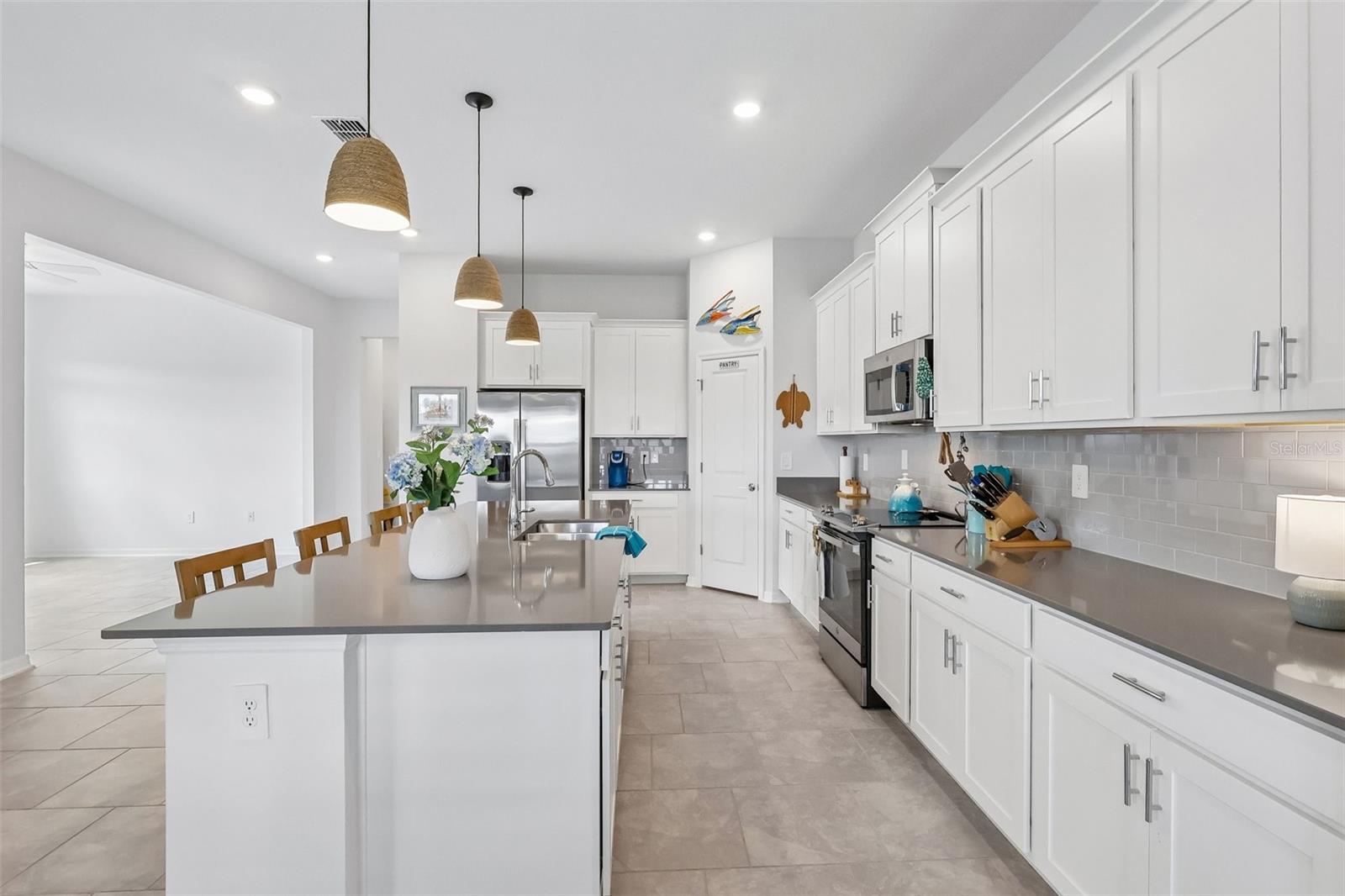 6049 CLAYSTONE WAY, MOUNT DORA, FL, 32757