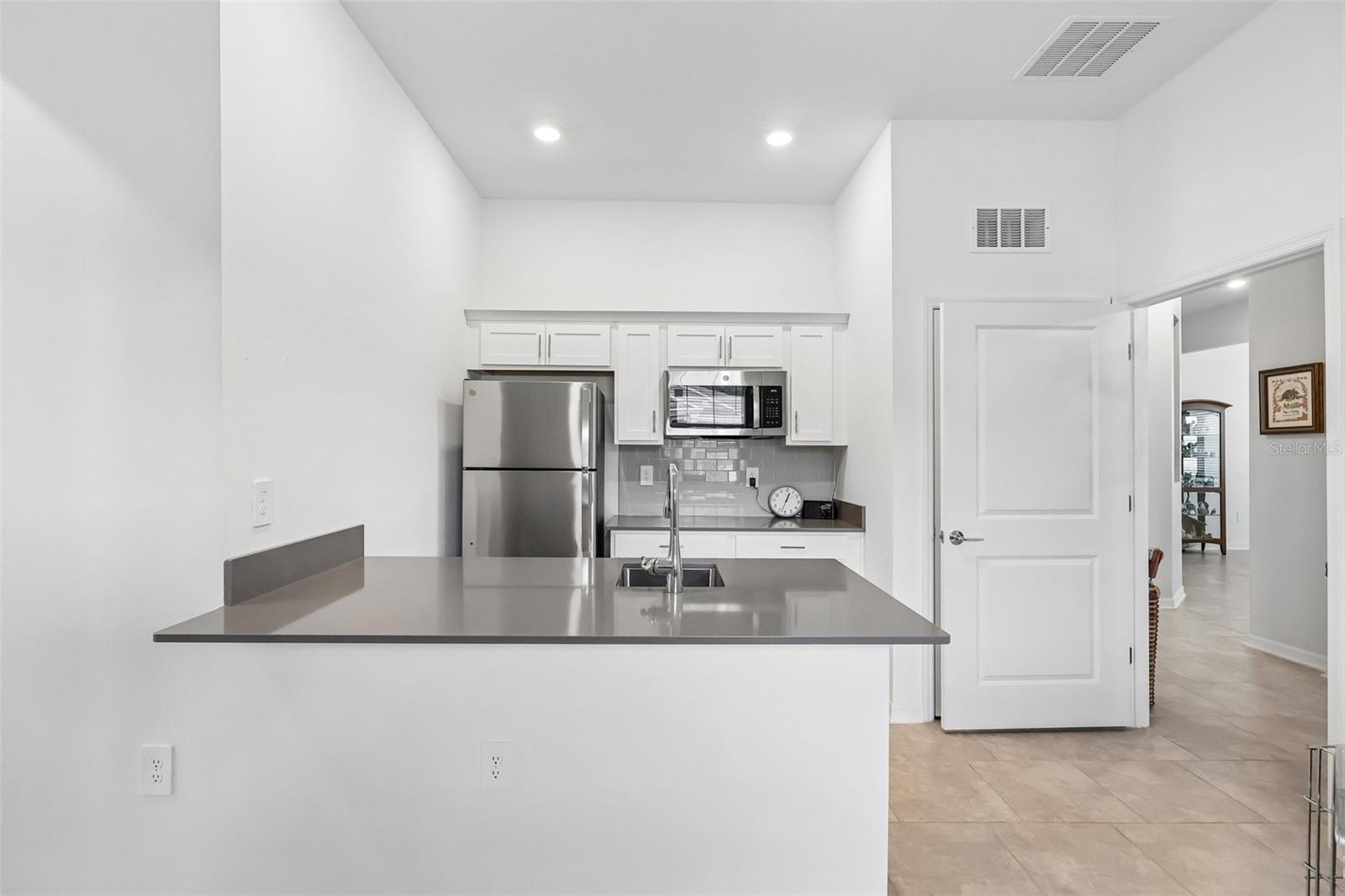 6049 CLAYSTONE WAY, MOUNT DORA, FL, 32757