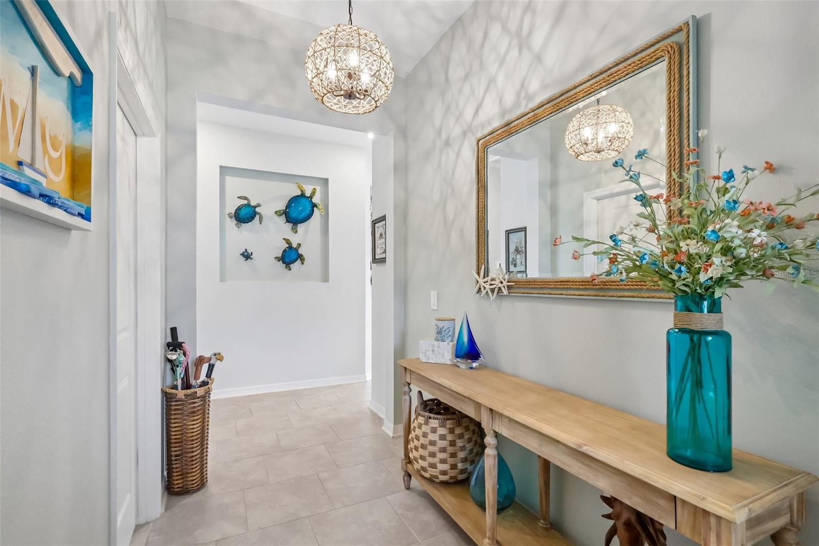 6049 CLAYSTONE WAY, MOUNT DORA, FL, 32757