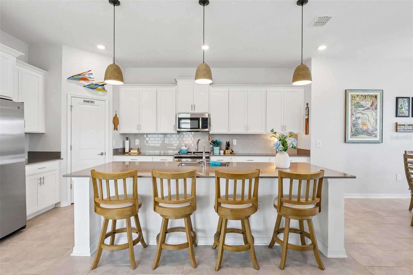 6049 CLAYSTONE WAY, MOUNT DORA, FL, 32757