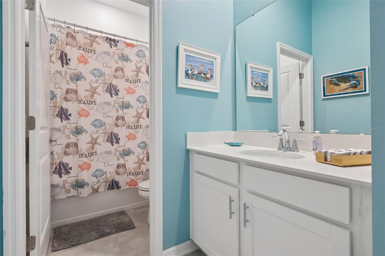 6049 CLAYSTONE WAY, MOUNT DORA, FL, 32757