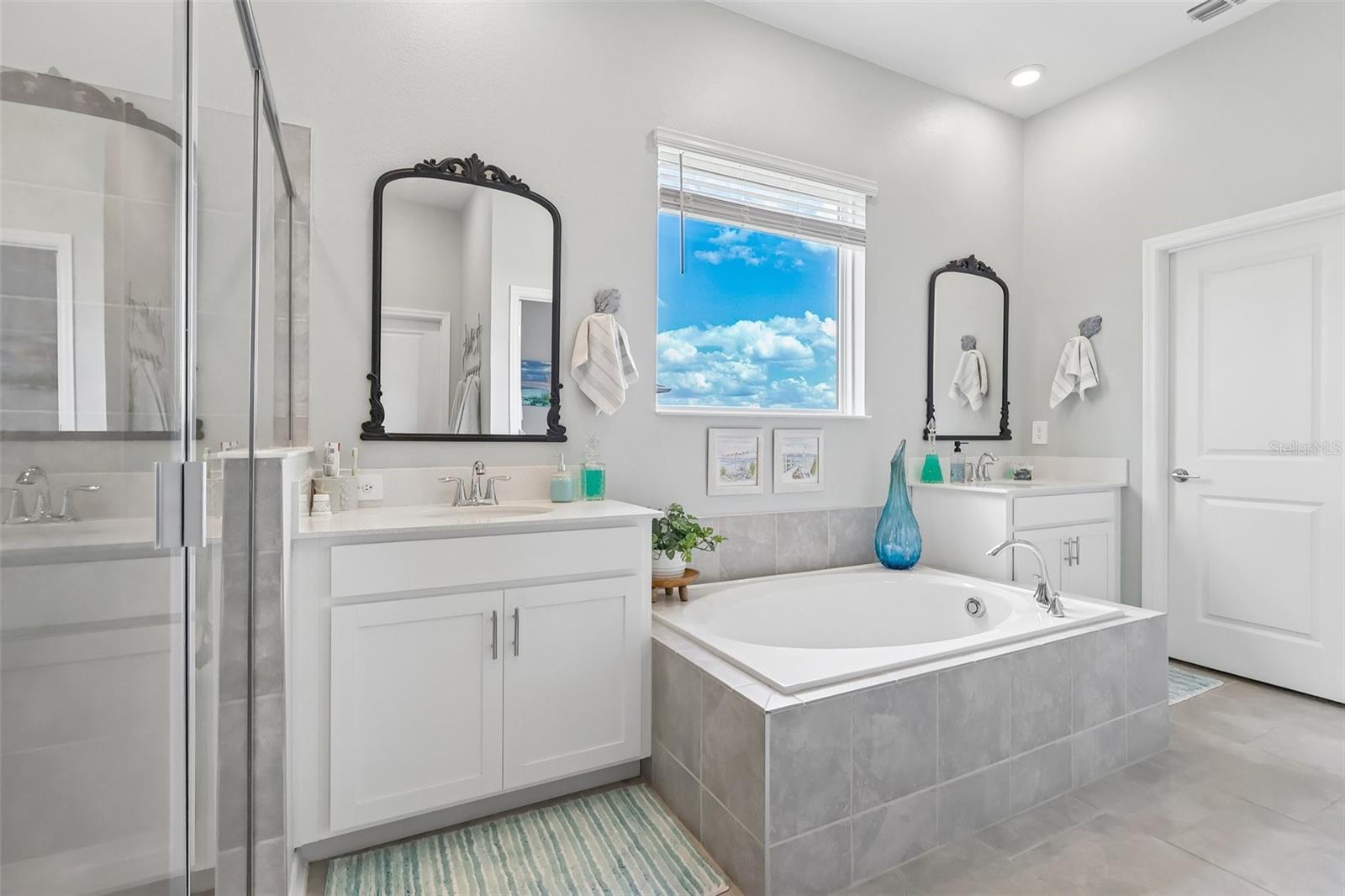 6049 CLAYSTONE WAY, MOUNT DORA, FL, 32757