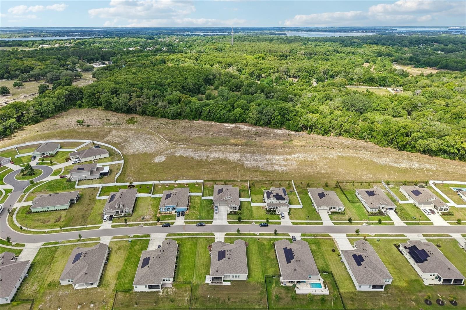 6049 CLAYSTONE WAY, MOUNT DORA, FL, 32757