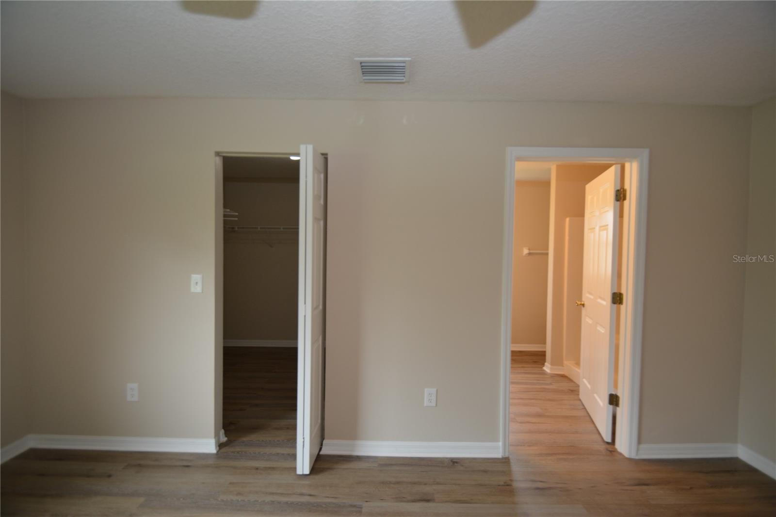 20 WHEELER LN, PALM COAST, FL, 32164