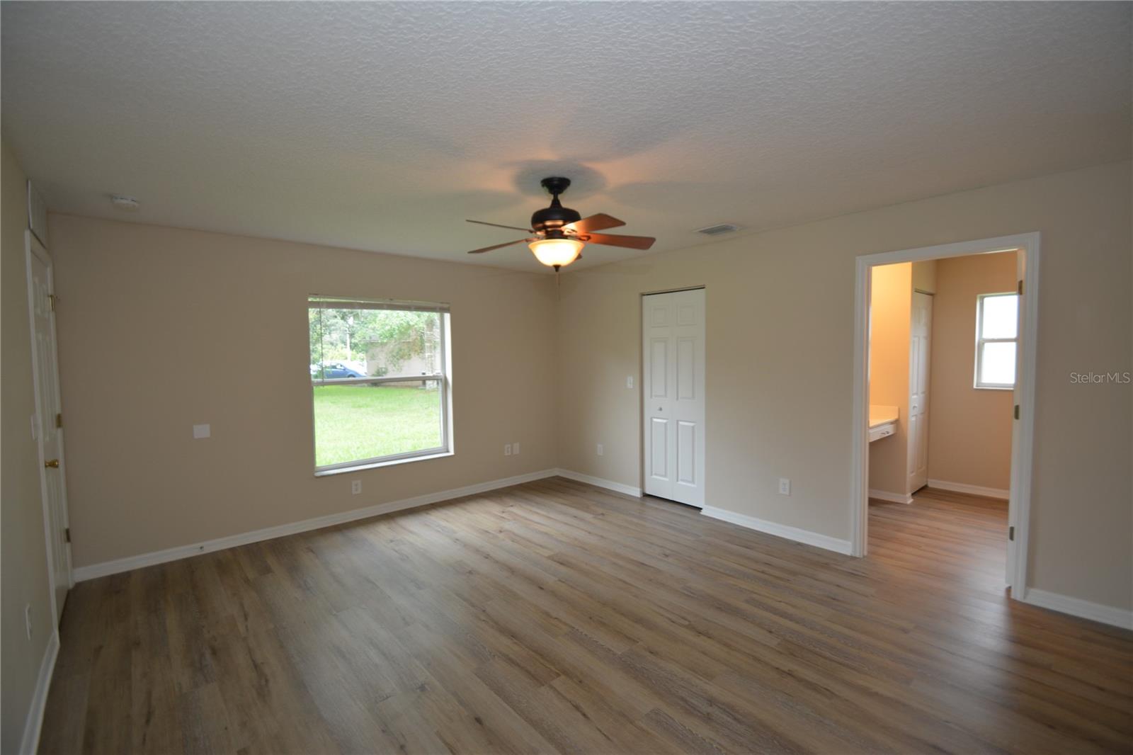 20 WHEELER LN, PALM COAST, FL, 32164