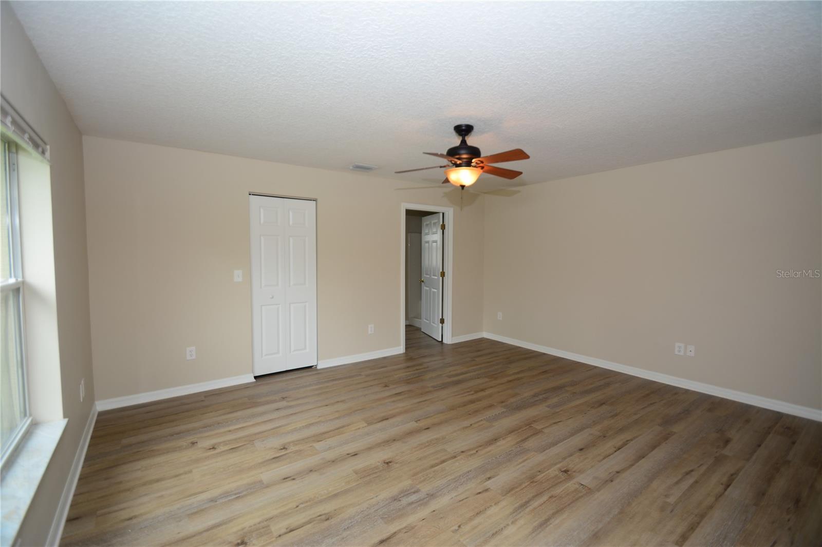 20 WHEELER LN, PALM COAST, FL, 32164