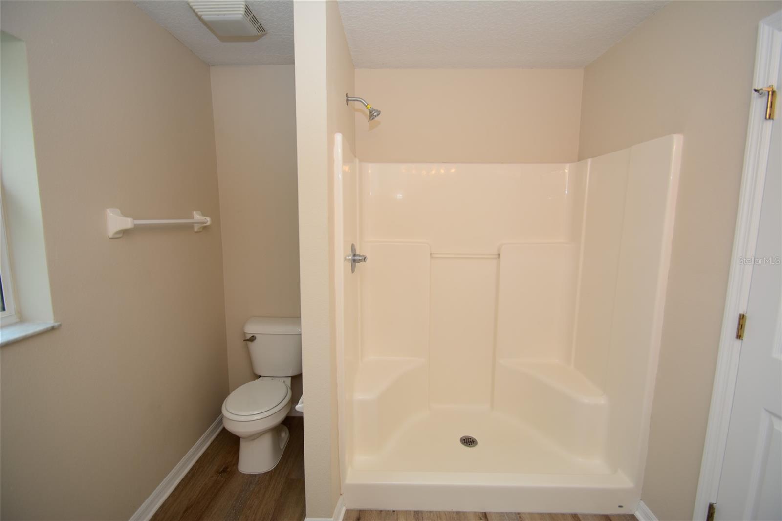 20 WHEELER LN, PALM COAST, FL, 32164