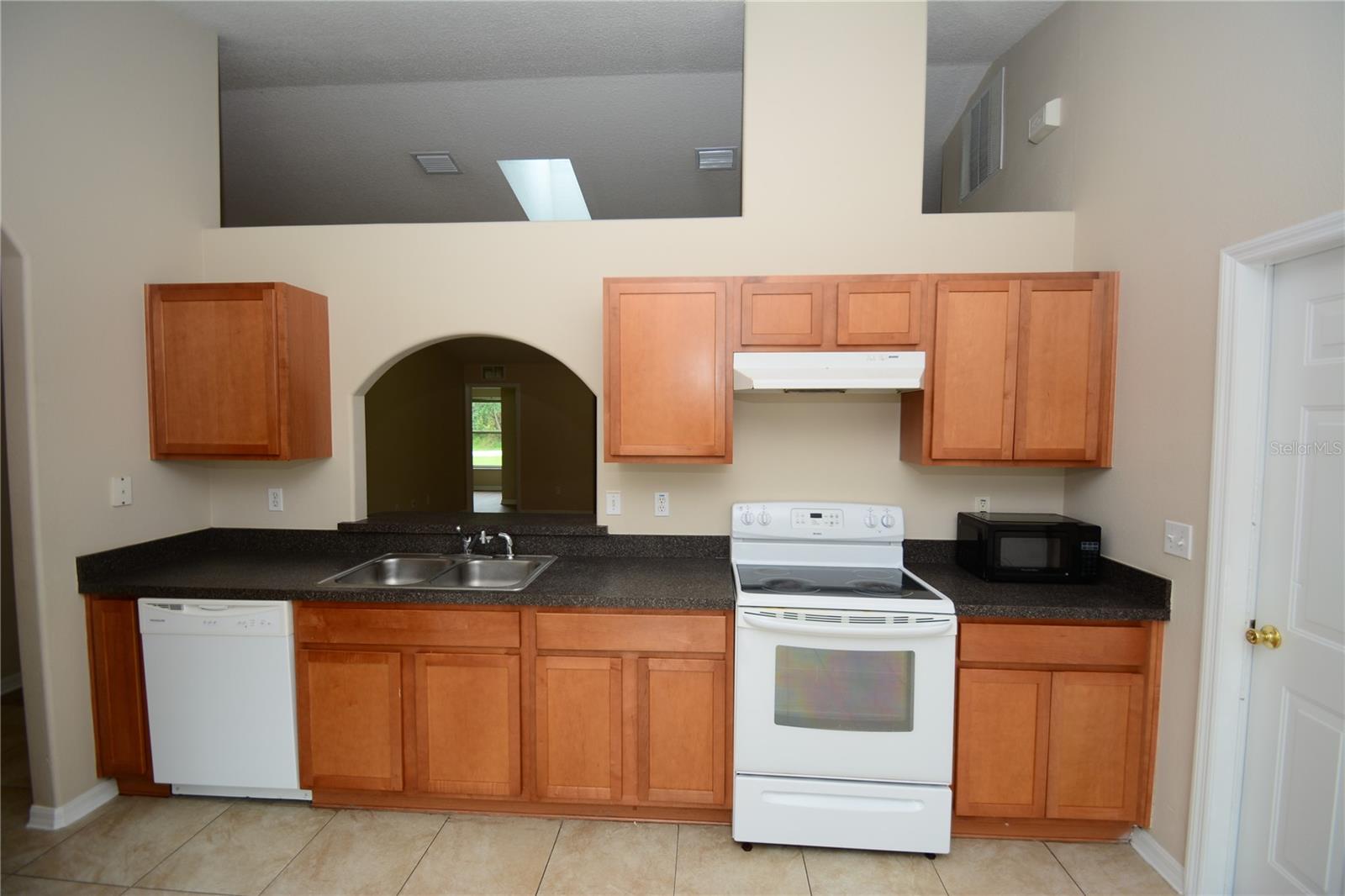 20 WHEELER LN, PALM COAST, FL, 32164