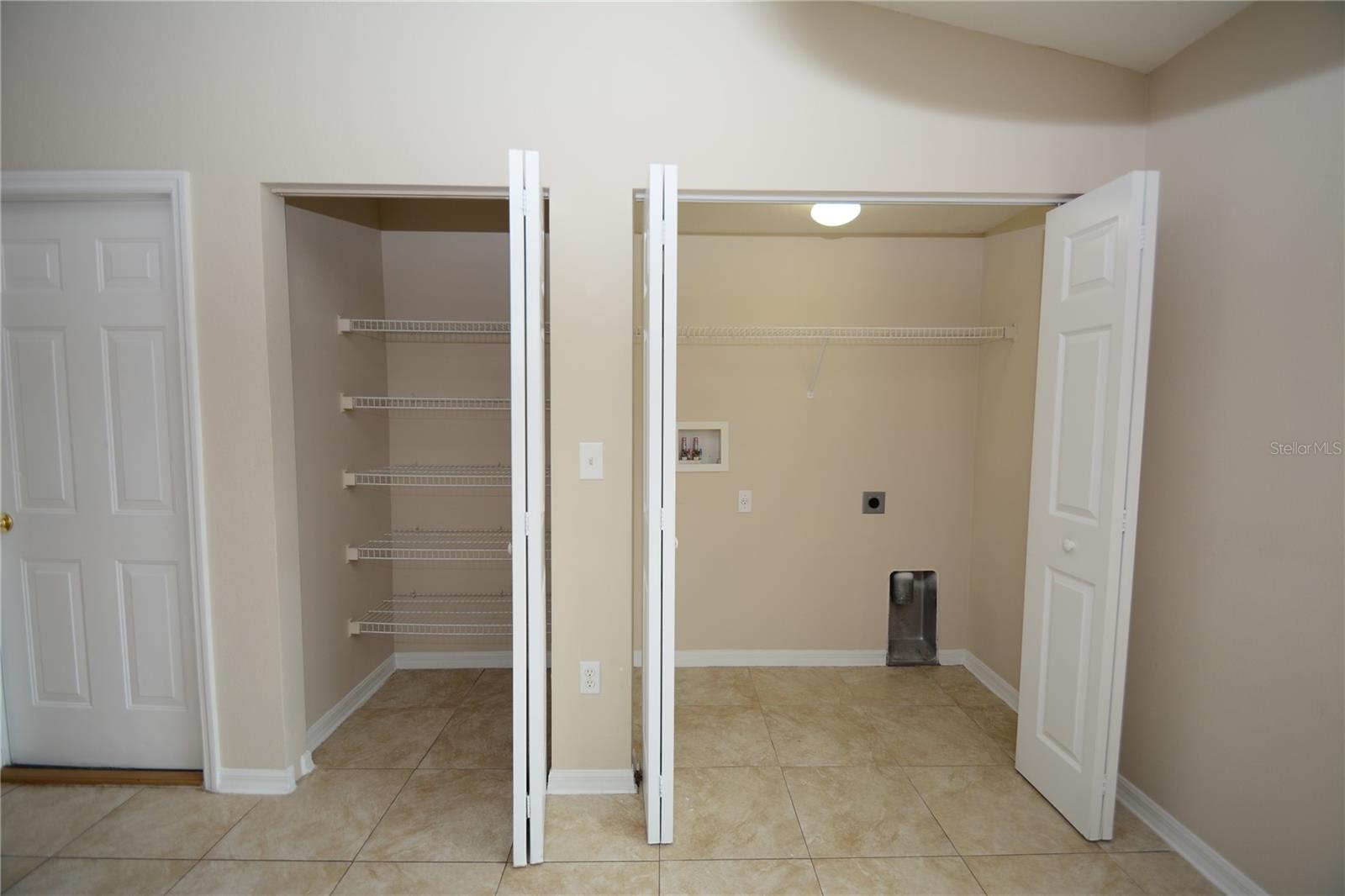 20 WHEELER LN, PALM COAST, FL, 32164