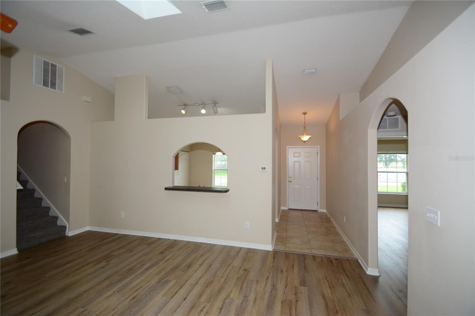 20 WHEELER LN, PALM COAST, FL, 32164