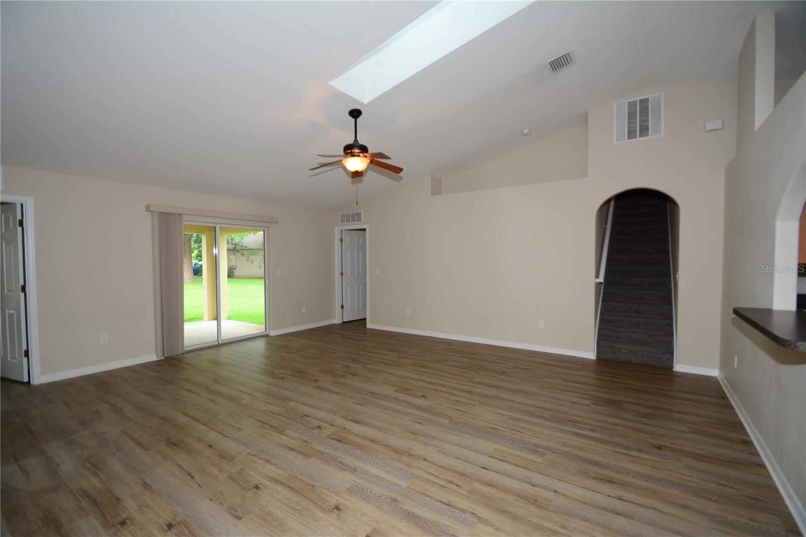 20 WHEELER LN, PALM COAST, FL, 32164