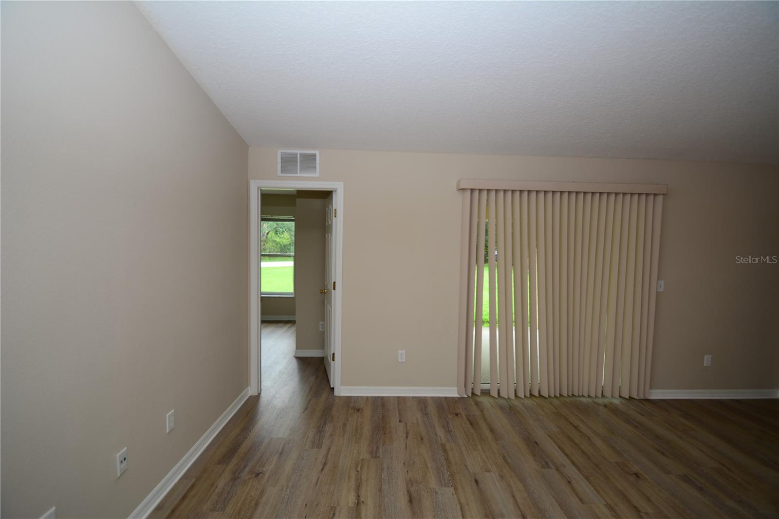 20 WHEELER LN, PALM COAST, FL, 32164
