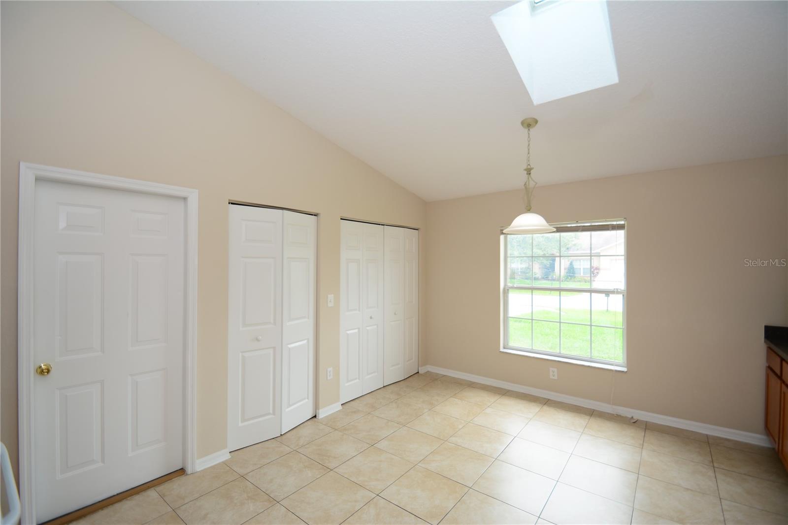 20 WHEELER LN, PALM COAST, FL, 32164