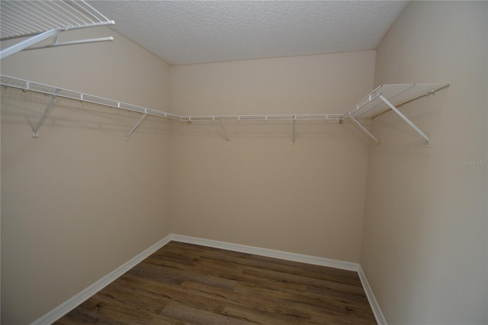 20 WHEELER LN, PALM COAST, FL, 32164