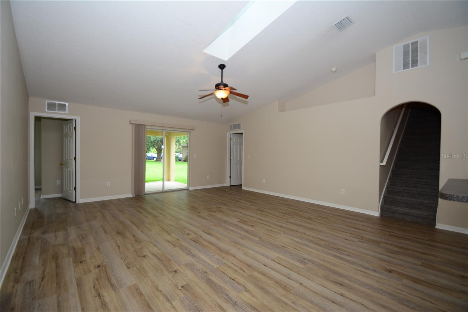 20 WHEELER LN, PALM COAST, FL, 32164