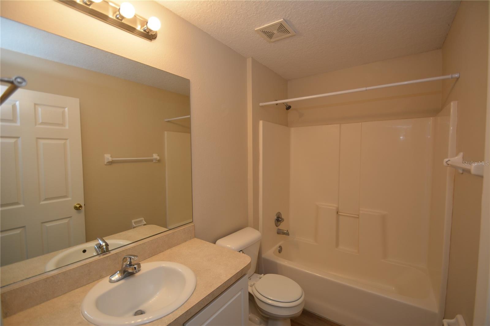 20 WHEELER LN, PALM COAST, FL, 32164