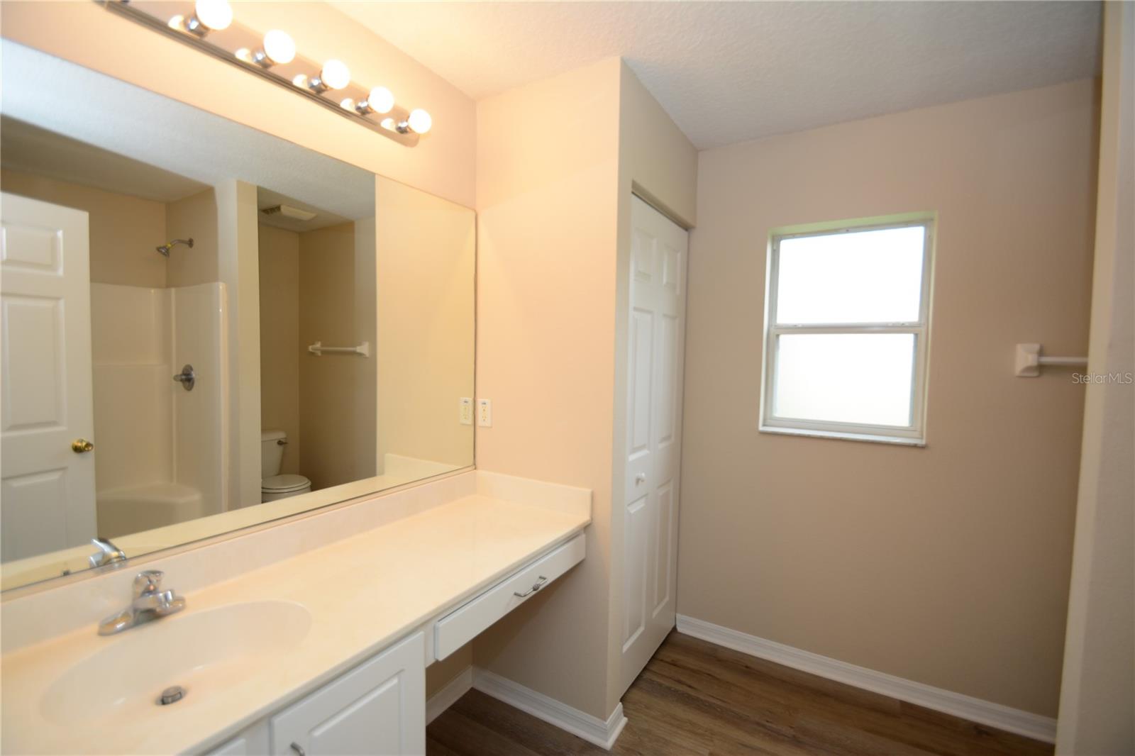 20 WHEELER LN, PALM COAST, FL, 32164