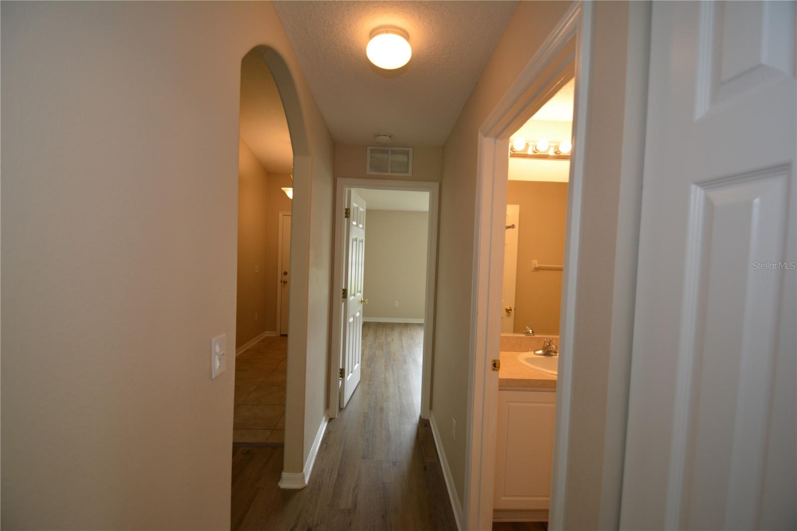 20 WHEELER LN, PALM COAST, FL, 32164