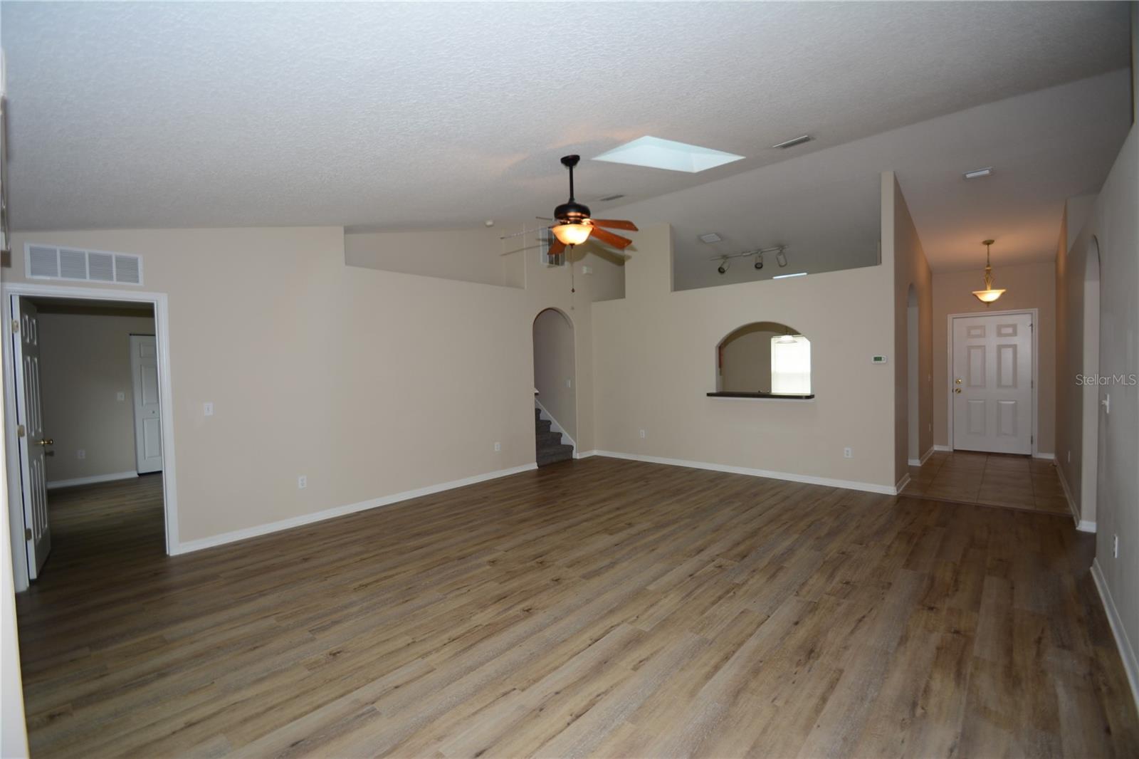 20 WHEELER LN, PALM COAST, FL, 32164