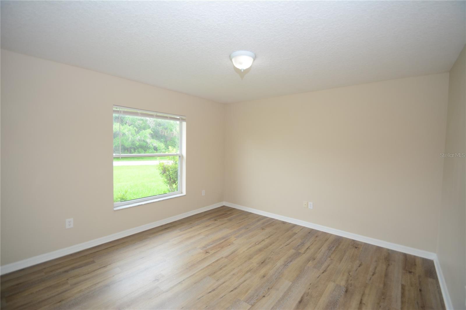 20 WHEELER LN, PALM COAST, FL, 32164
