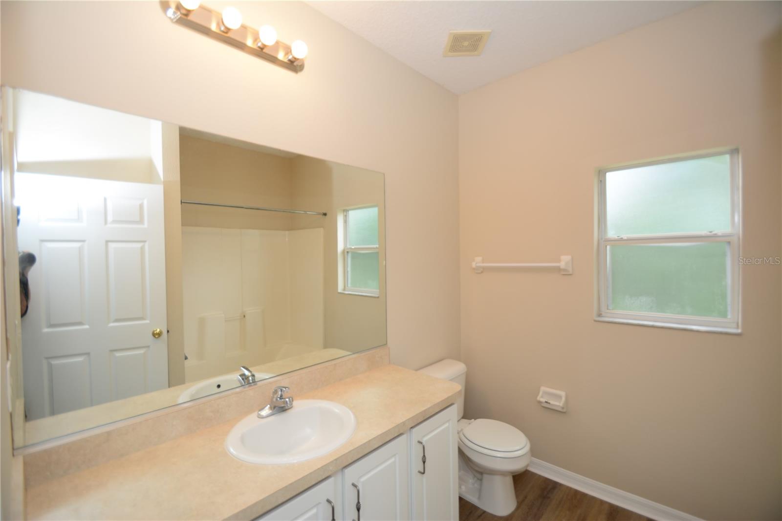 20 WHEELER LN, PALM COAST, FL, 32164