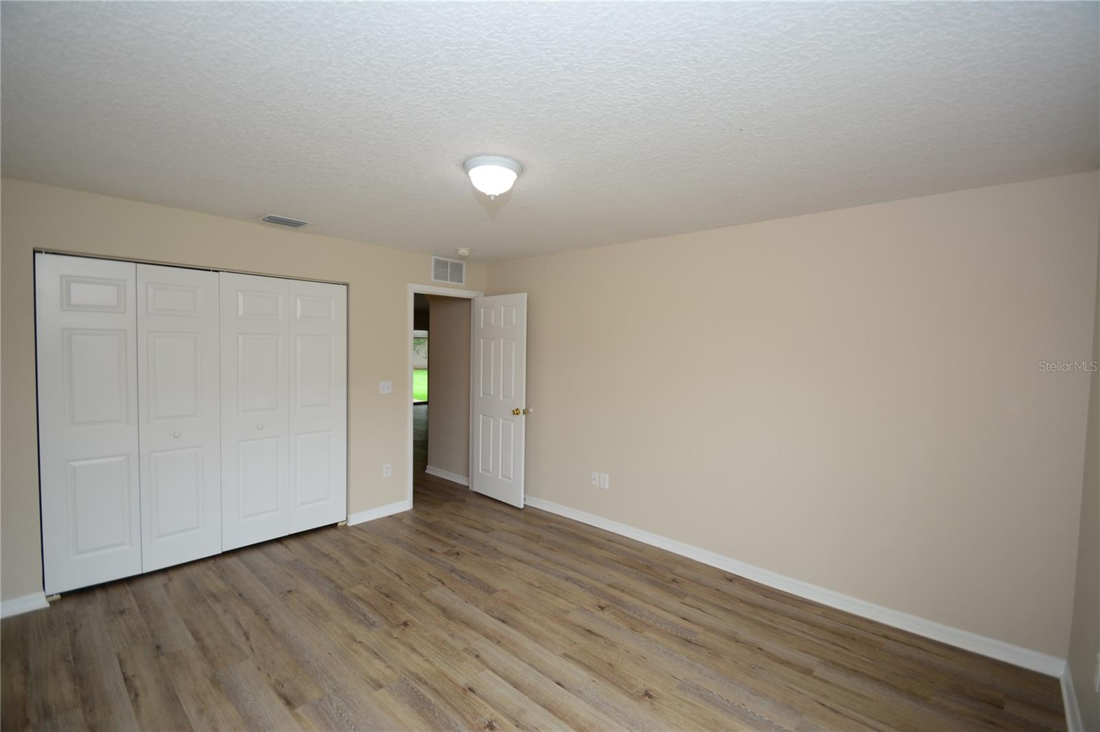 20 WHEELER LN, PALM COAST, FL, 32164
