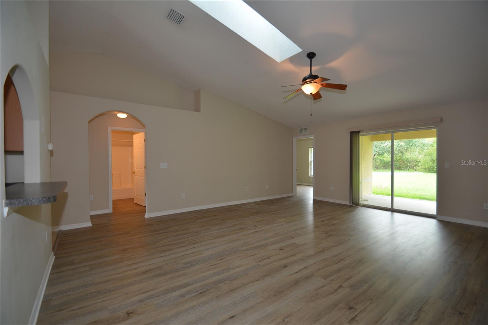 20 WHEELER LN, PALM COAST, FL, 32164