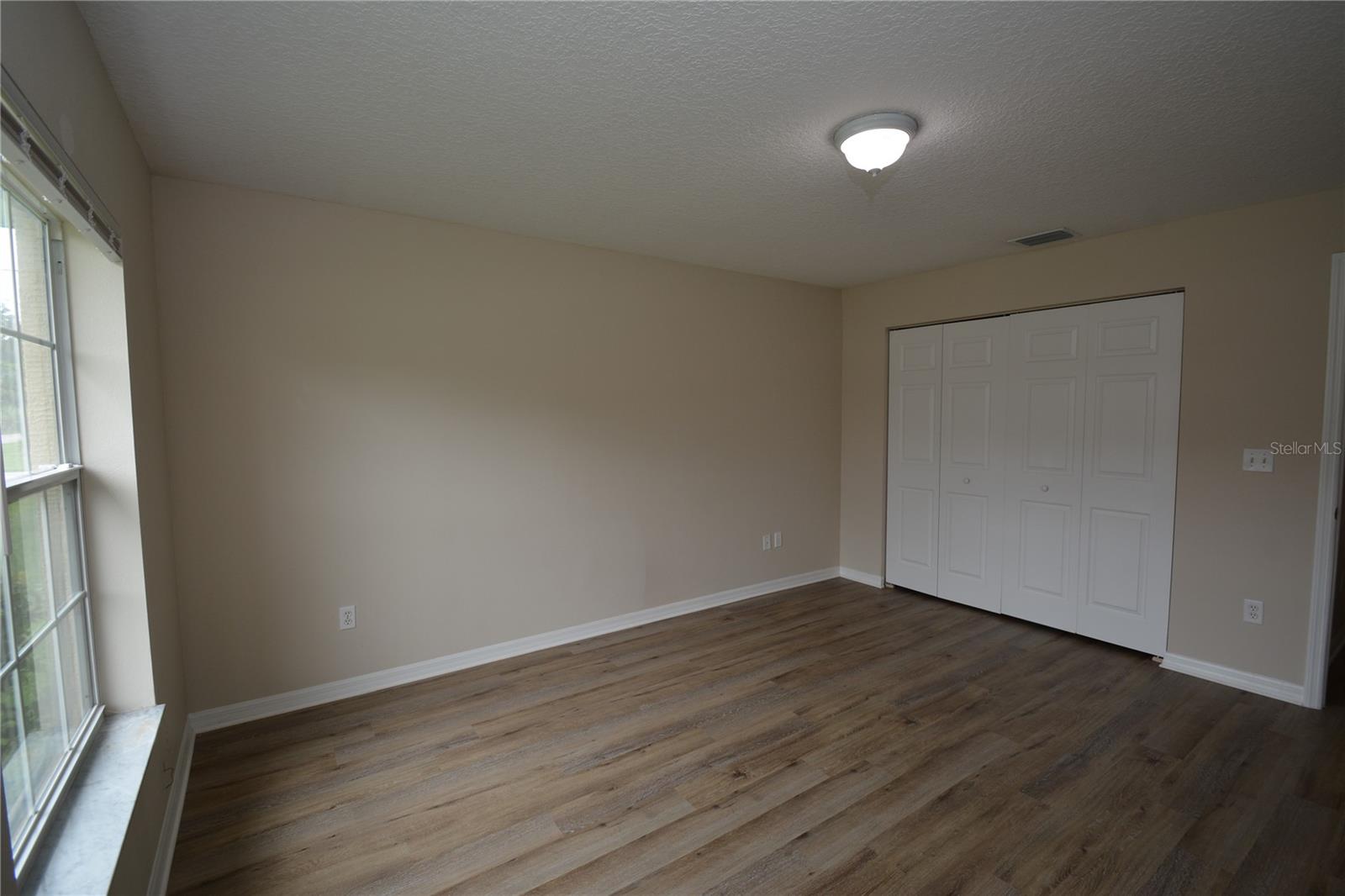 20 WHEELER LN, PALM COAST, FL, 32164
