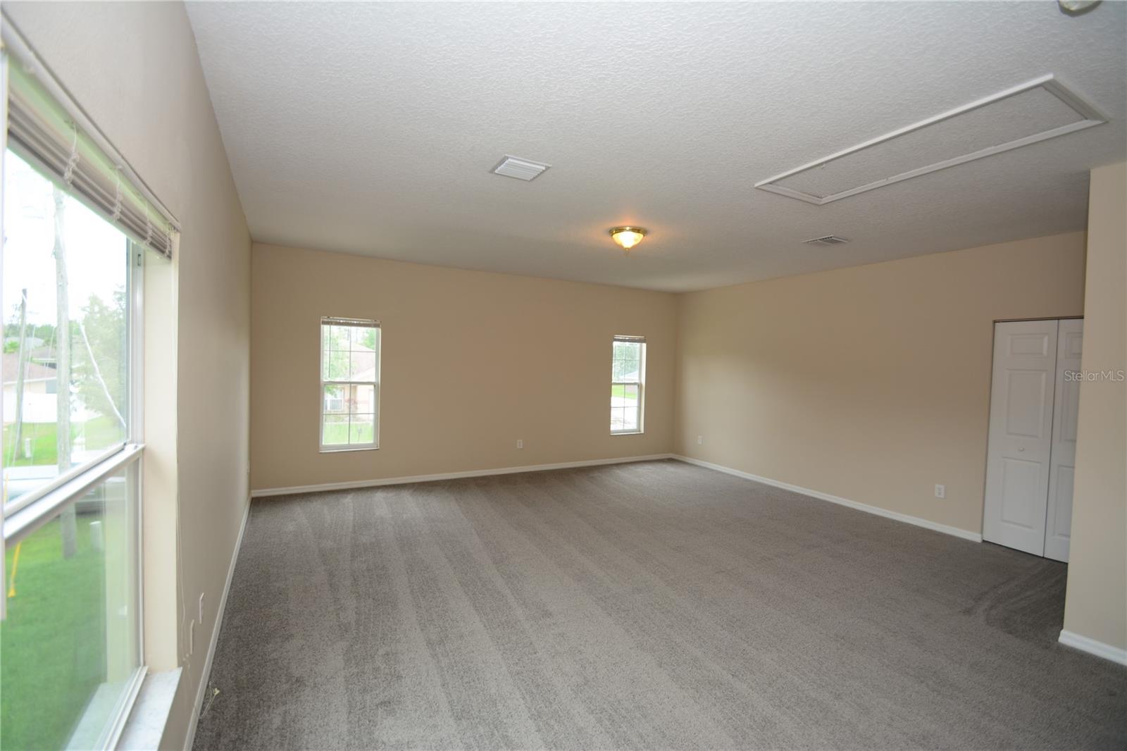 20 WHEELER LN, PALM COAST, FL, 32164