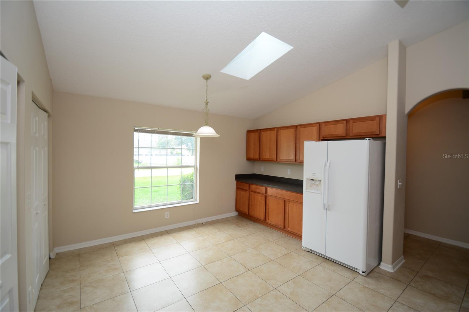 20 WHEELER LN, PALM COAST, FL, 32164
